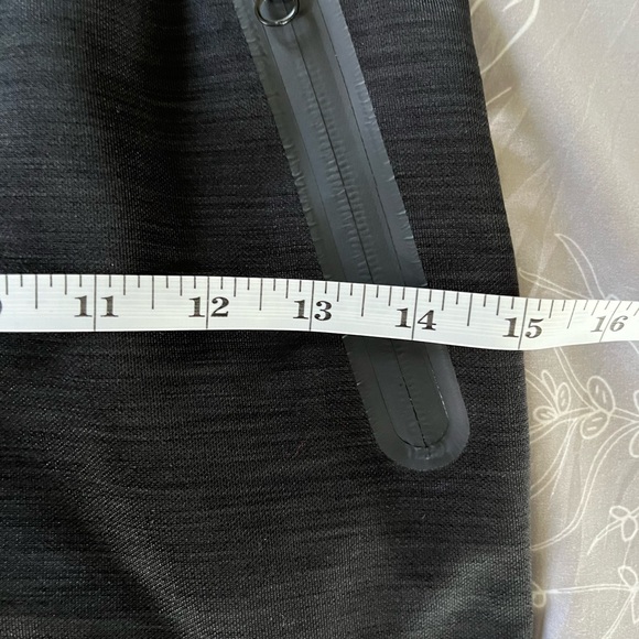 Boy’s Jogger Sweatpants - Picture 3 of 8